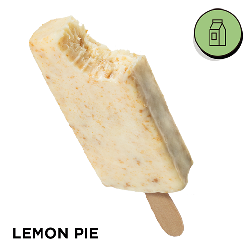 Polo G. LEMON PIE