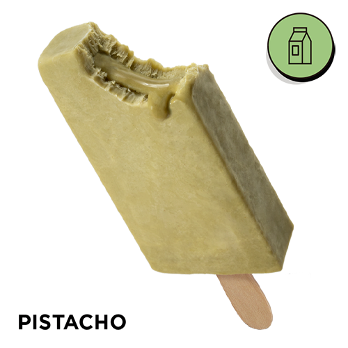 Polo G. PISTACHO
