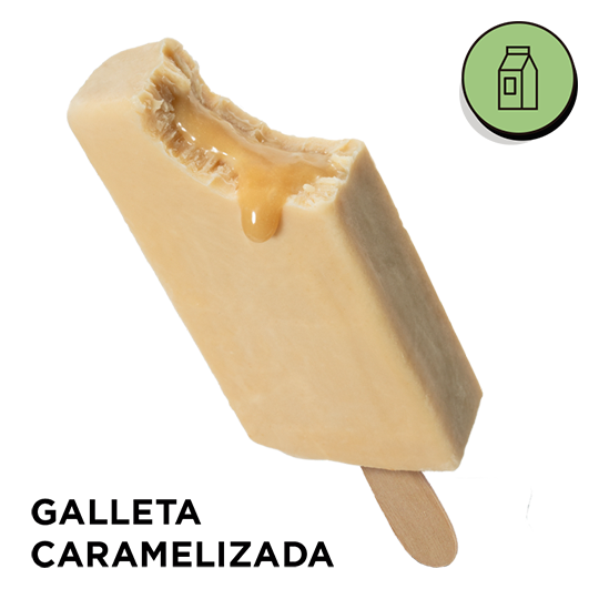 Polo G. SPECULOOS