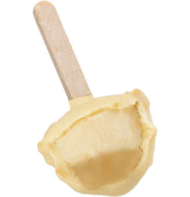Locobó CACAHUETE
