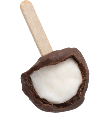 Locobó COCO