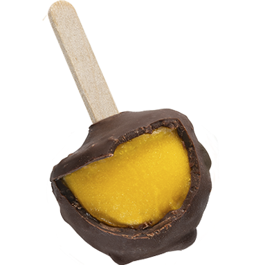 Locobó MANGO MARACUYA