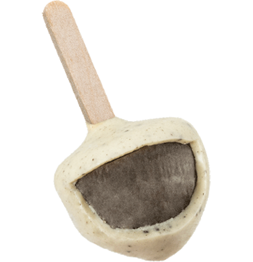 Locobó OREO