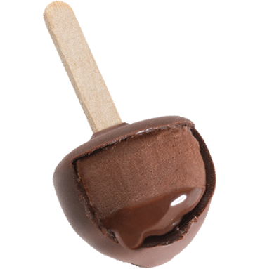 Locobó DOBLE CHOCOLATE