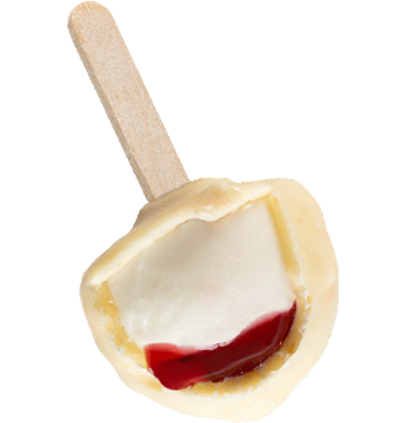 Locobó TARTA DE QUESO