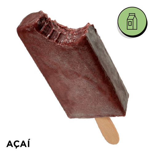 [PT00001] Polo G. AÇAI