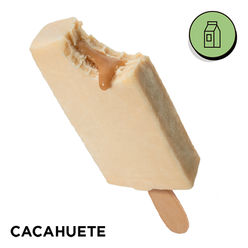 [PT00004] Polo G. CACAHUETE