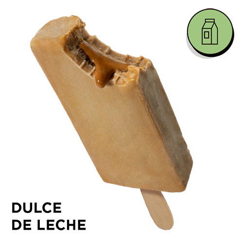 [PT00015] Polo G. Dulce de leche