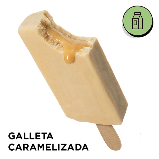 [PT00030] Polo G. SPECULOOS