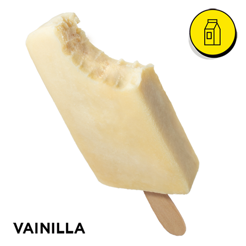 [PT00033] Polo G. VAINILLA