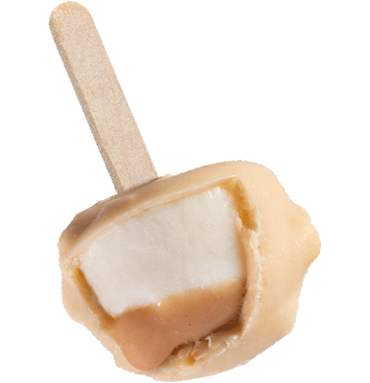 [LB00060] Locobó CHOCO BUENO