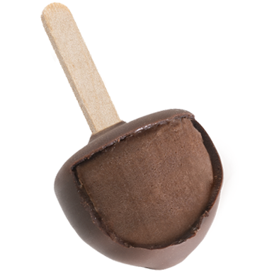 [LB00079] Locobó CHOCO VEGANO