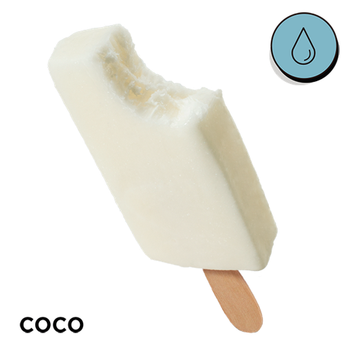 [PT00013] Polo B.agua COCO