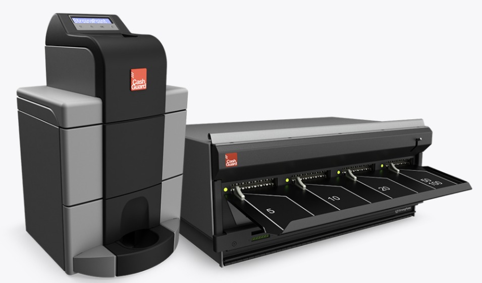 Qué es y como funciona