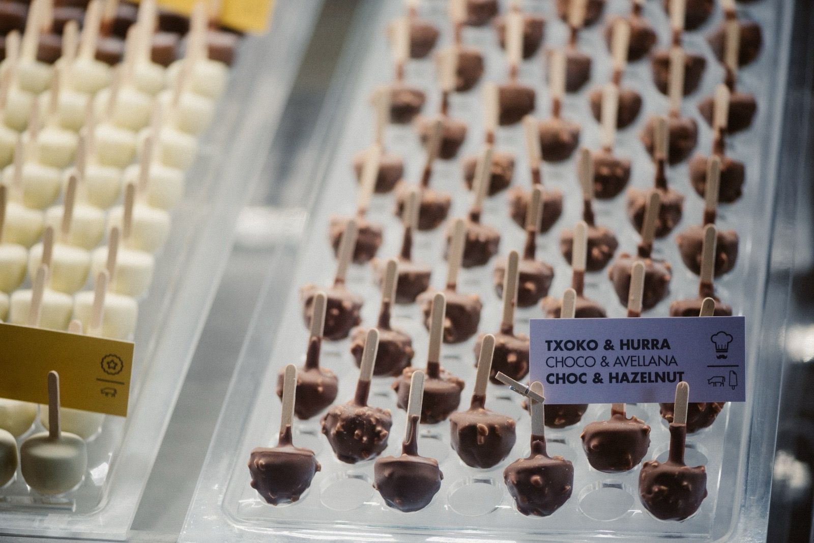 Test Formación Loco Polo SS